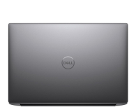 Dell XPS 14 9440 Ultra 7 155H/64GB/1TB/Win11P RTX4050 OLED - 1234109 - zdjęcie 7